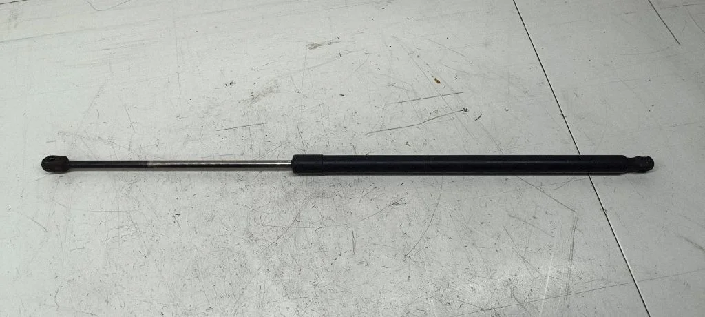 Tailgate/trunk strut/damper – Volkswagen Caddy (2004-2010)