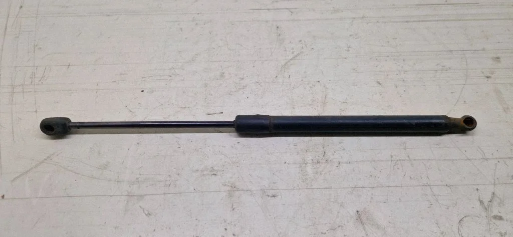 Tailgate/trunk strut/damper 3C9827550A