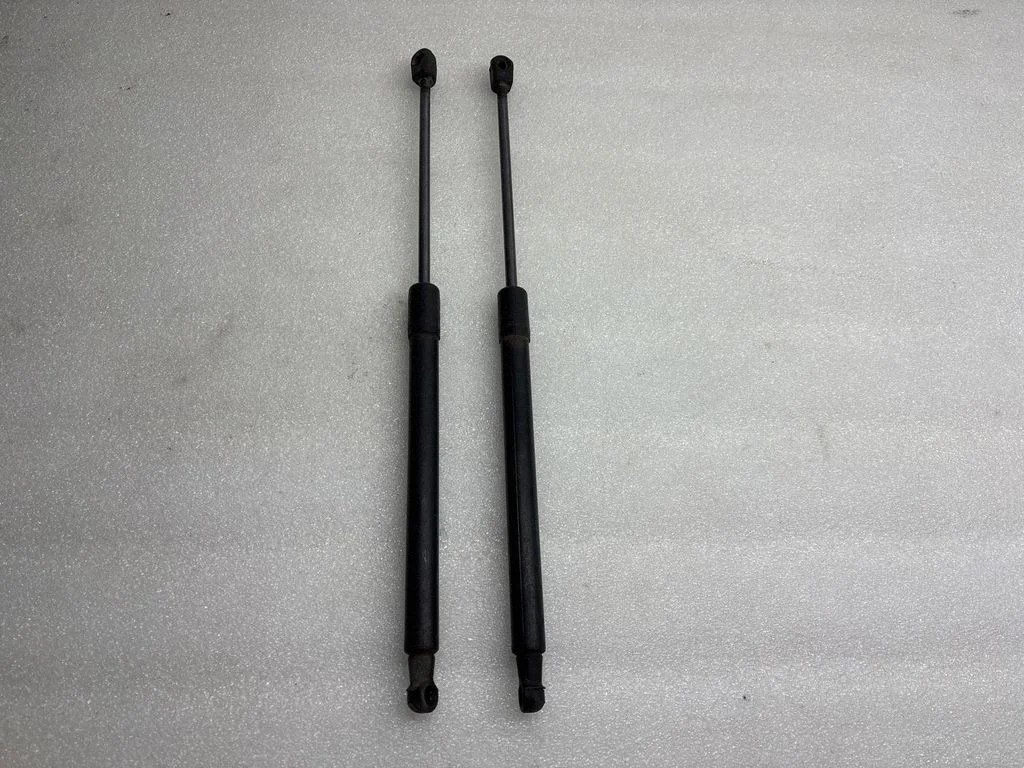 Tagaluugi gaasiamortisaator 3C9827550A