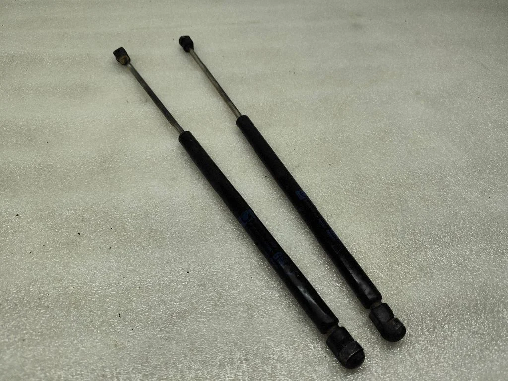 Tailgate/trunk strut/damper 90341378