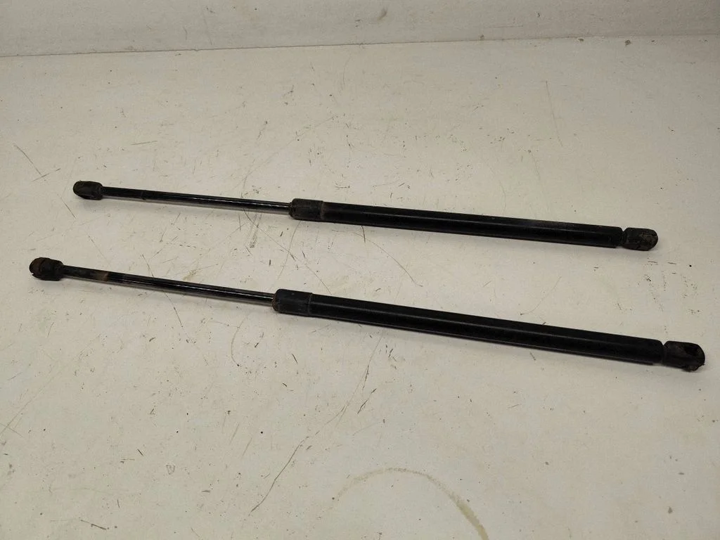 Tailgate/trunk strut/damper 3554160680N
