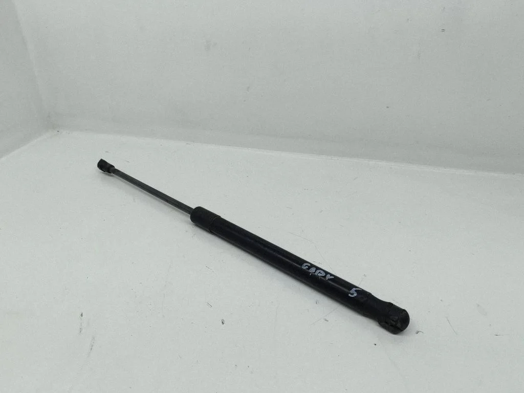 Tagaluugi gaasiamortisaator 1T0823359A