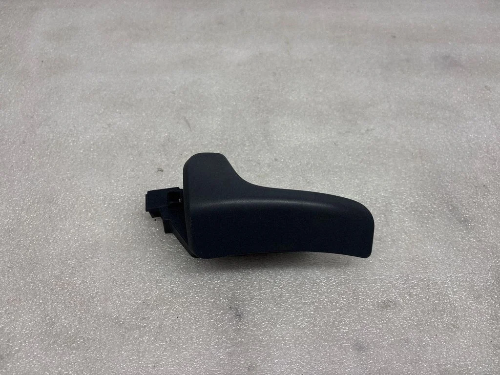 Front door exterior handle PA6GF30