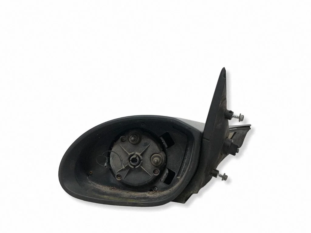 Front door electric wing mirror E1020446