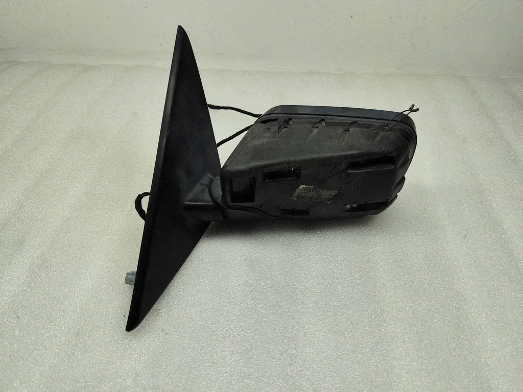 Front door electric wing mirror 7003867