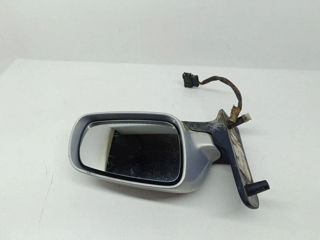 Front door electric wing mirror – Volkswagen Sharan (1996-2000)