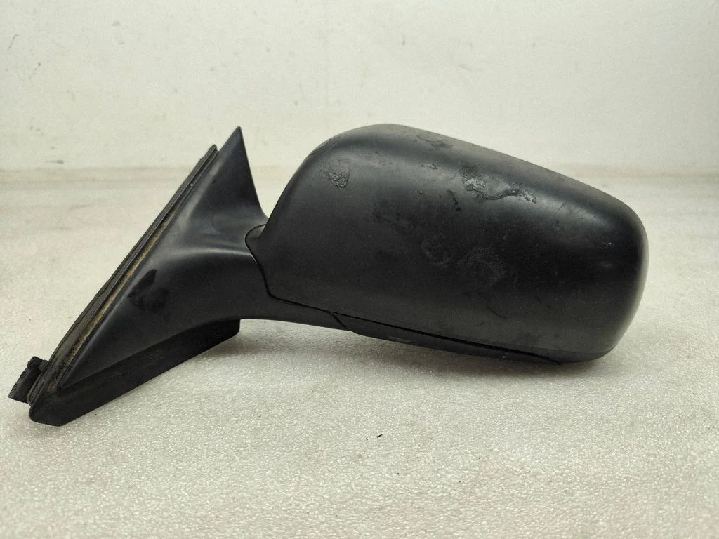 Front door electric wing mirror RS0225395