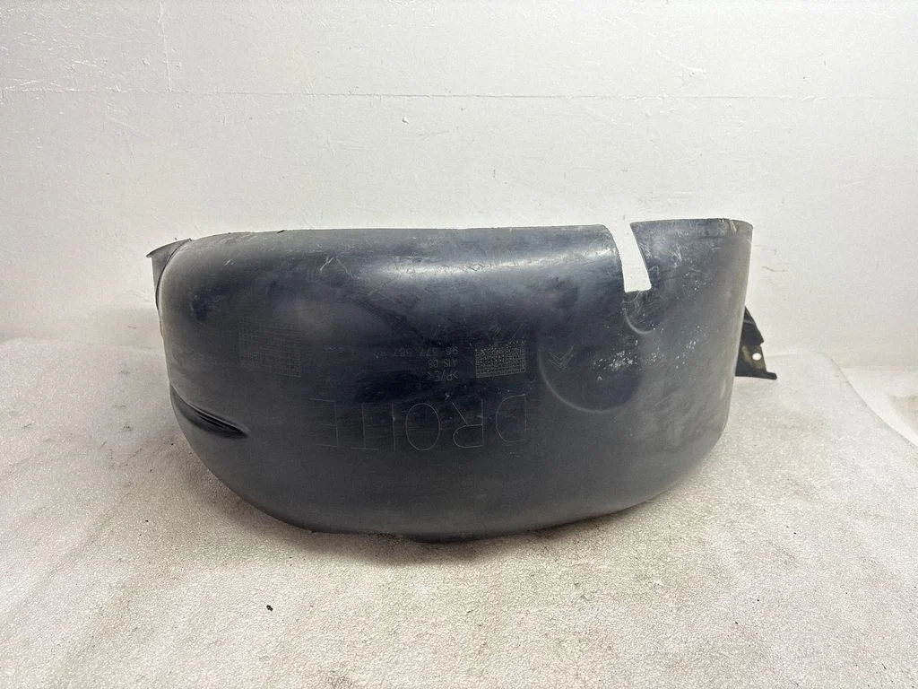 Tagumine poritiivakate 9637758780