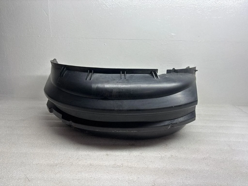 Tagumine poritiivakate 8650278
