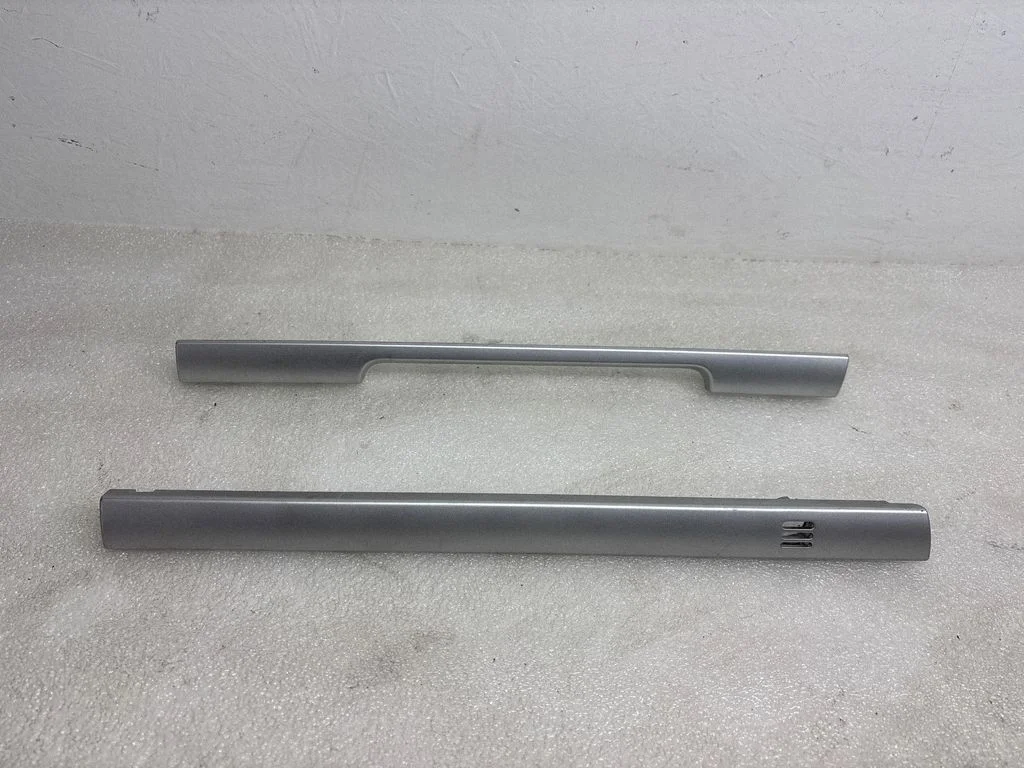 Dashboard glove box trim 9650486777