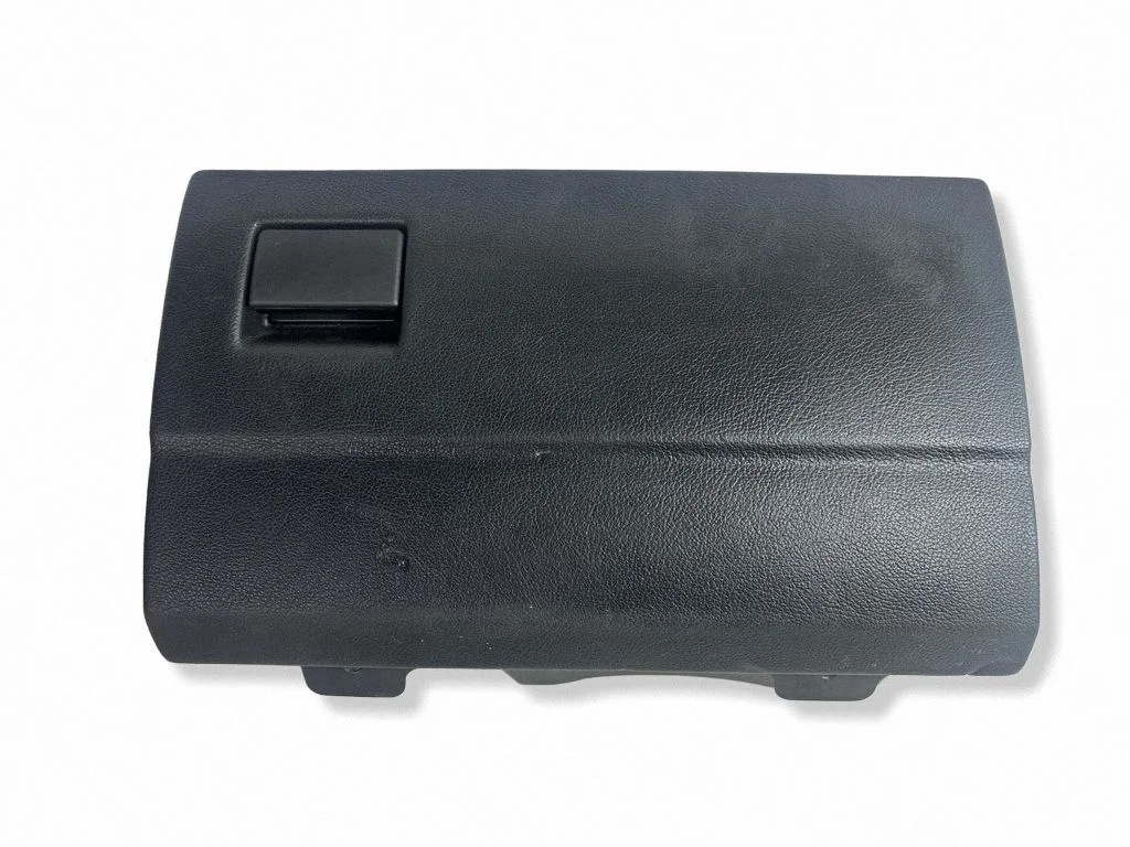 Kindalaegas – Opel Zafira A (1999-2005)