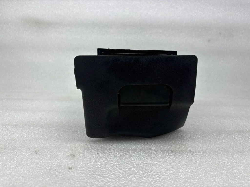 Glove box 4B0882621L