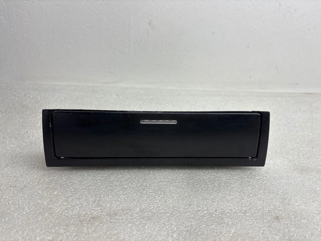 Glove box 307180200