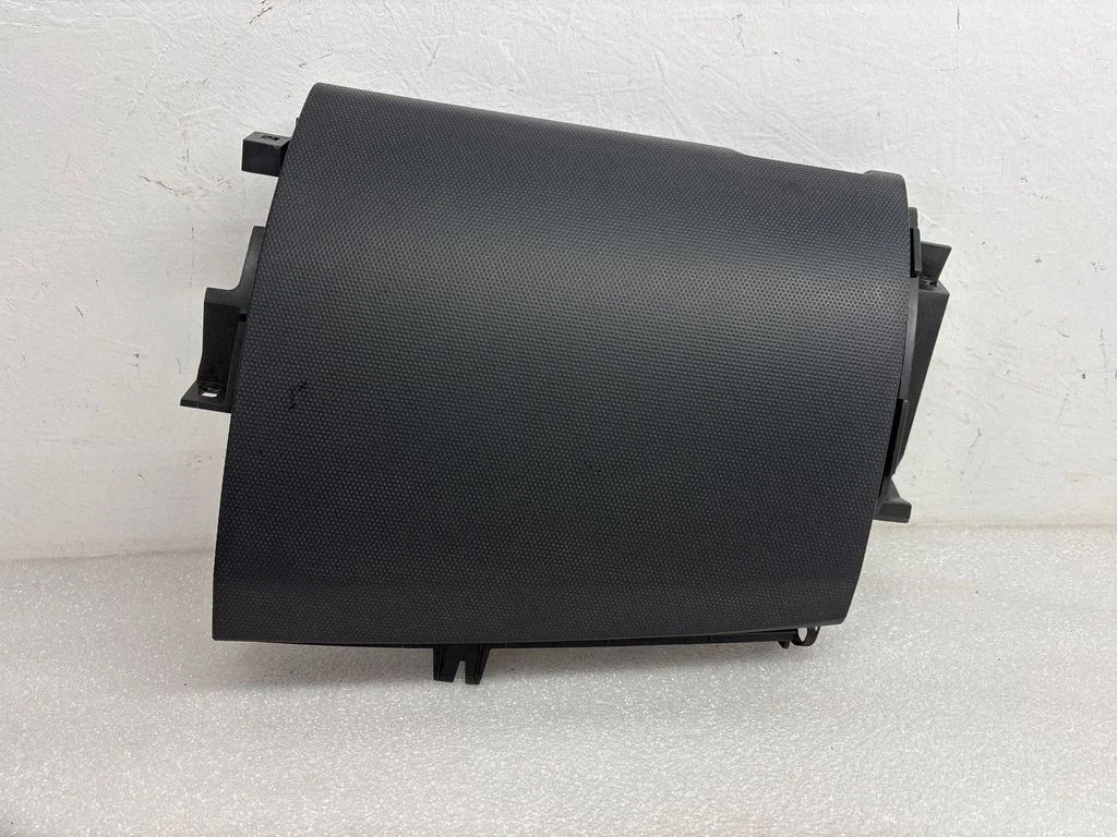 Kindalaegas 68275EQ400