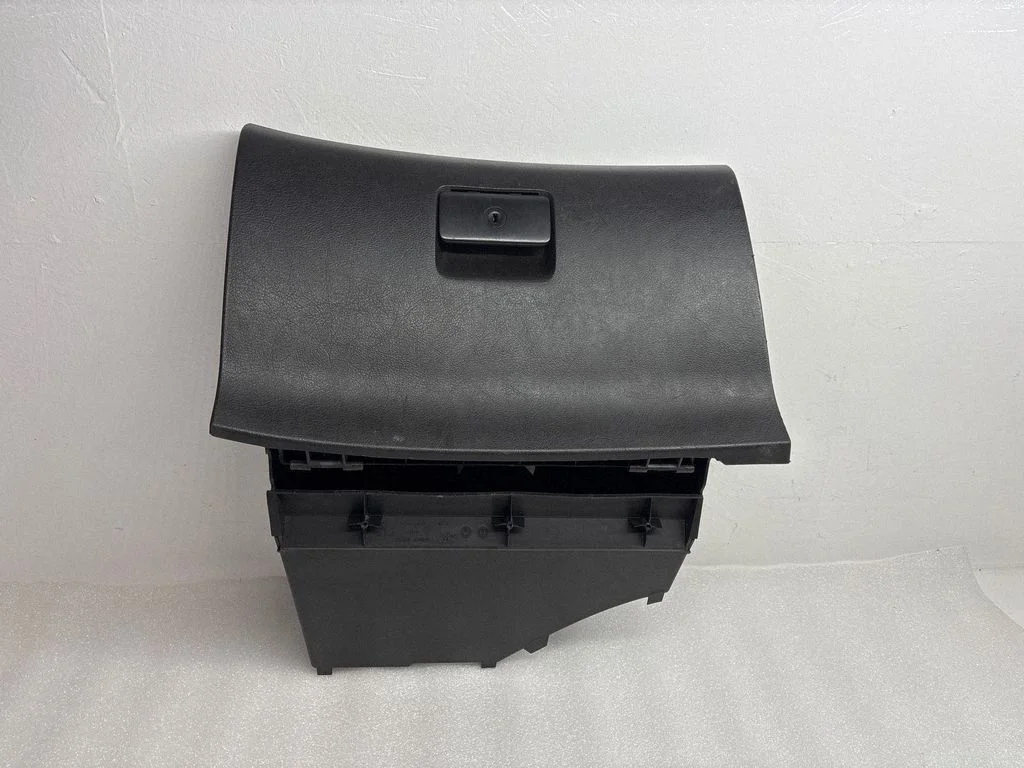 Glove box 9634503877