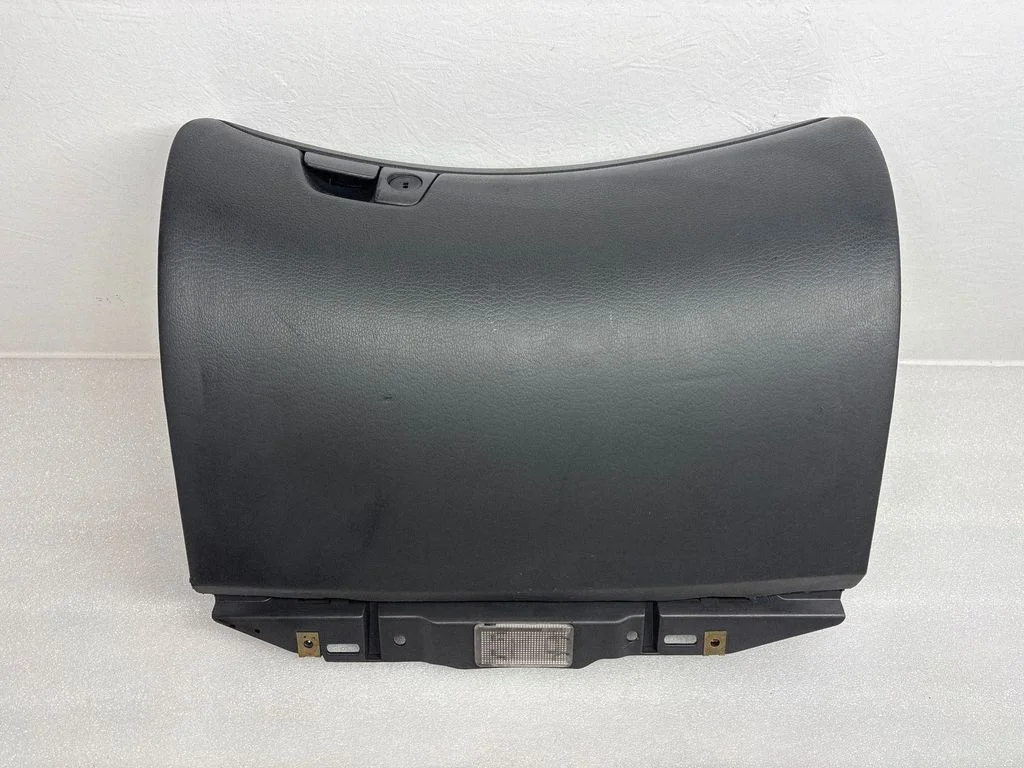 Glove box – Volvo S60 (2001-2004)