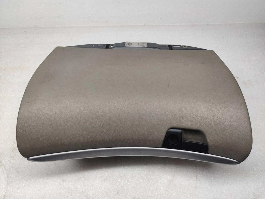 Glove box 8650374
