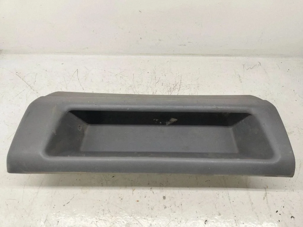 Glove box 705857924