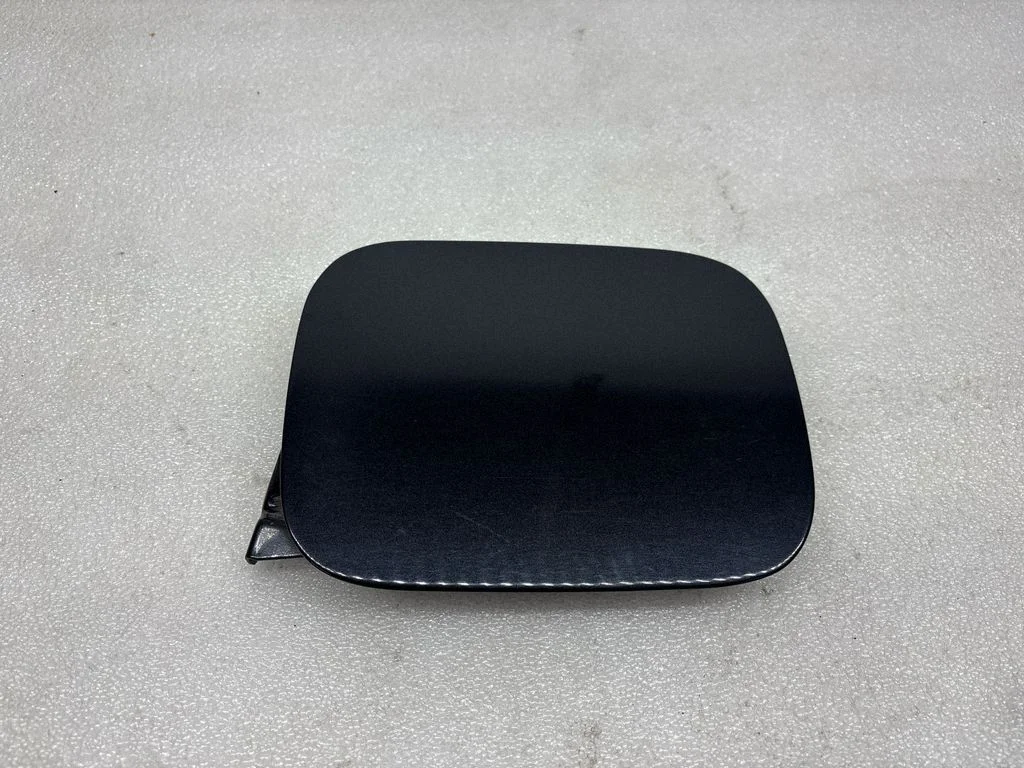 Fuel tank cap 4Z7010195C