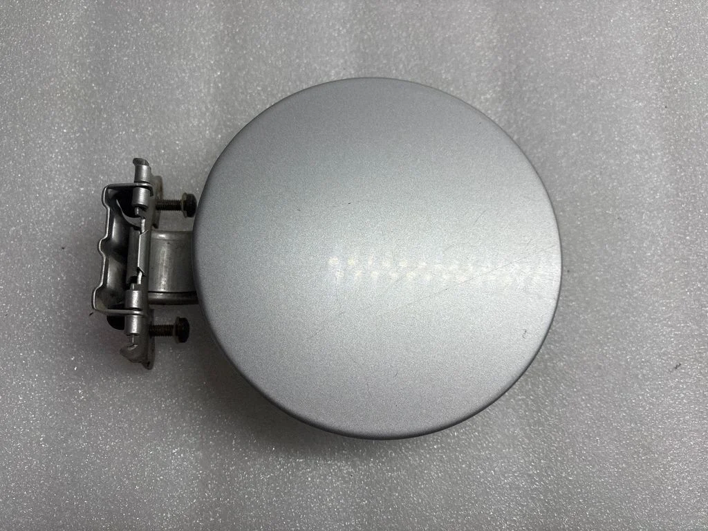 Fuel tank cap – Opel Frontera B (1998-2004)