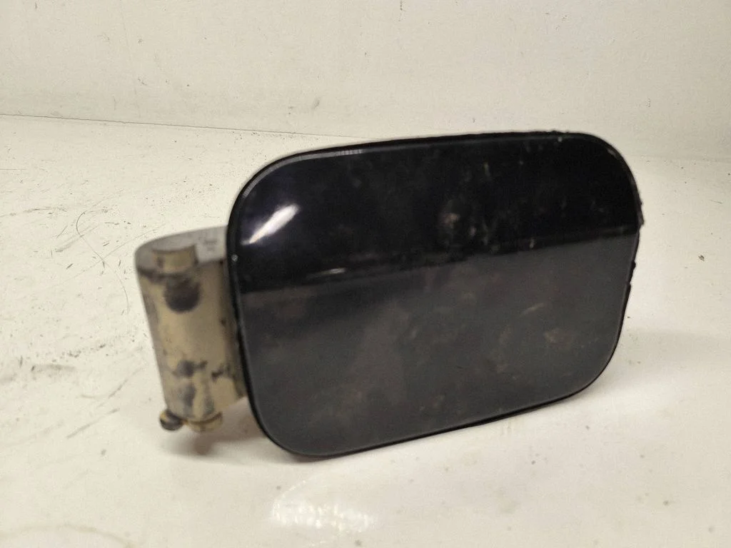 Fuel tank cap 7034279