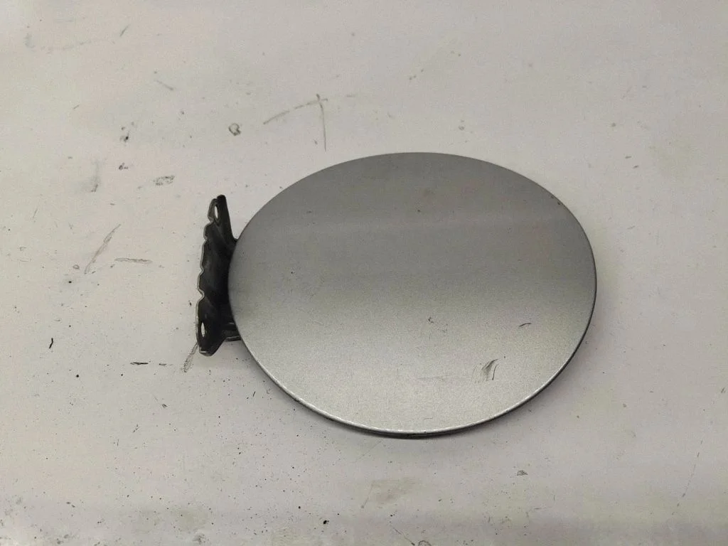 Fuel tank cap – Seat Alhambra (Mk1) (1996-2010)