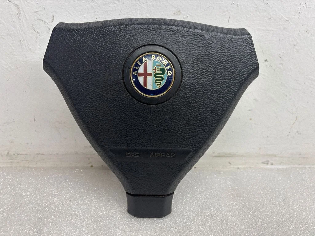 Rooli turvapadi 00057557