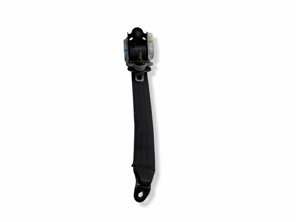 Tagumine turvavöö 80012275