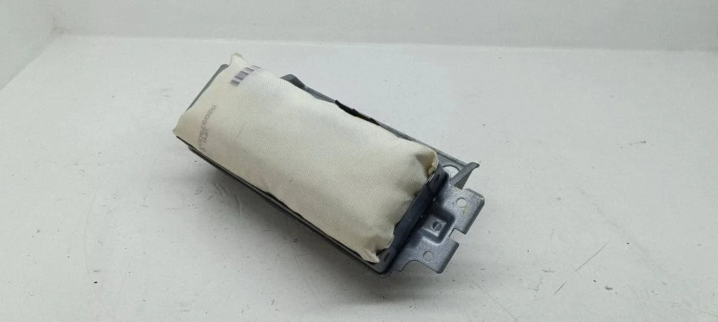 Passenger airbag – Volkswagen Sharan (2001-2010)