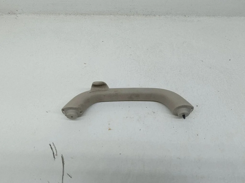 Rokturis priekšējais l0079364aa02lcf