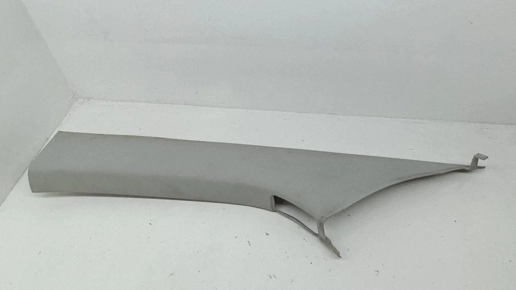 (A) pillar trim – Volkswagen Transporter - Caravelle T5 (2003-2015)