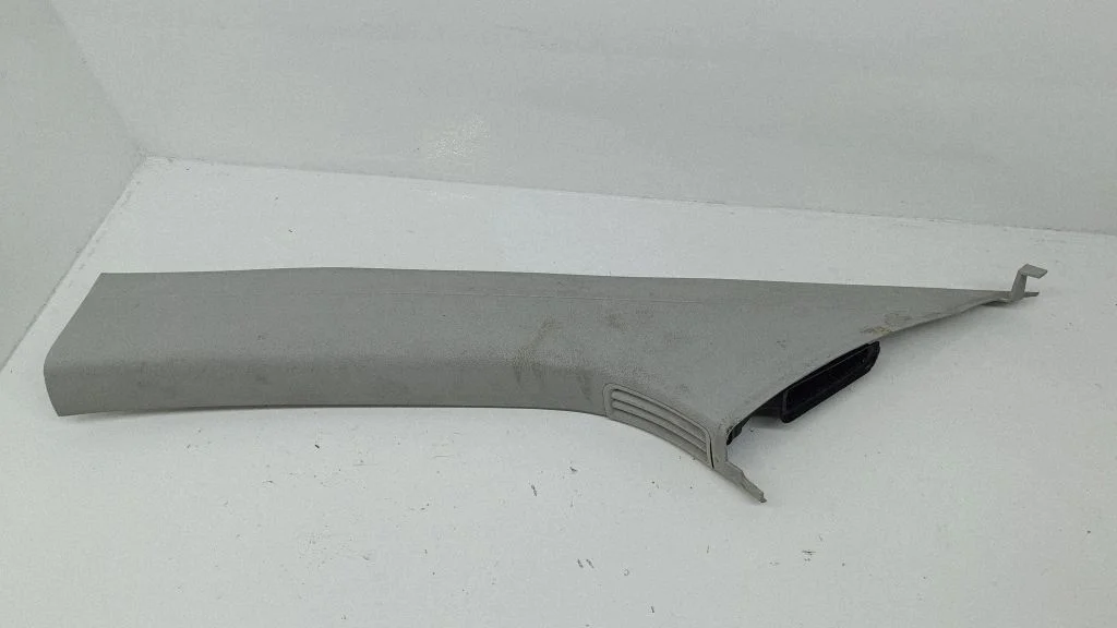 (A) pillar trim – Volkswagen Transporter - Caravelle T5 (2003-2015)