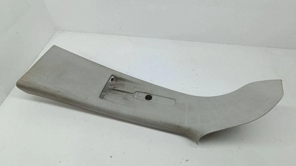 (B) pillar trim (top) – Volkswagen Transporter - Caravelle T5 (2003-2015)