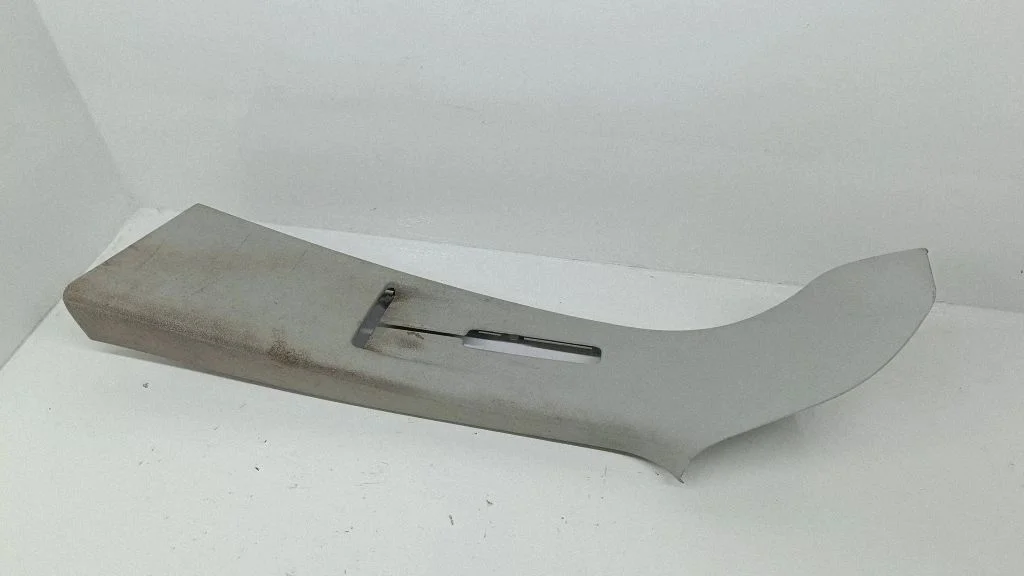 (B) pillar trim (top) – Volkswagen Transporter - Caravelle T5 (2003-2015)