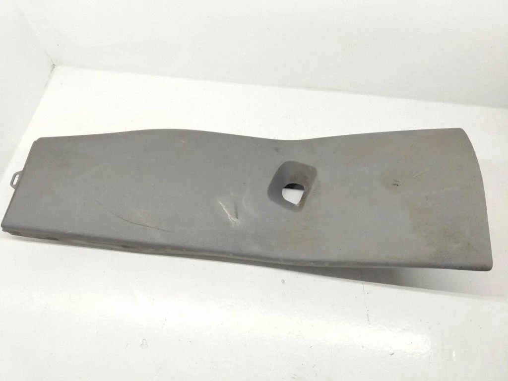 (B) pillar trim (bottom) – Volkswagen Transporter - Caravelle T5 (2003-2015)
