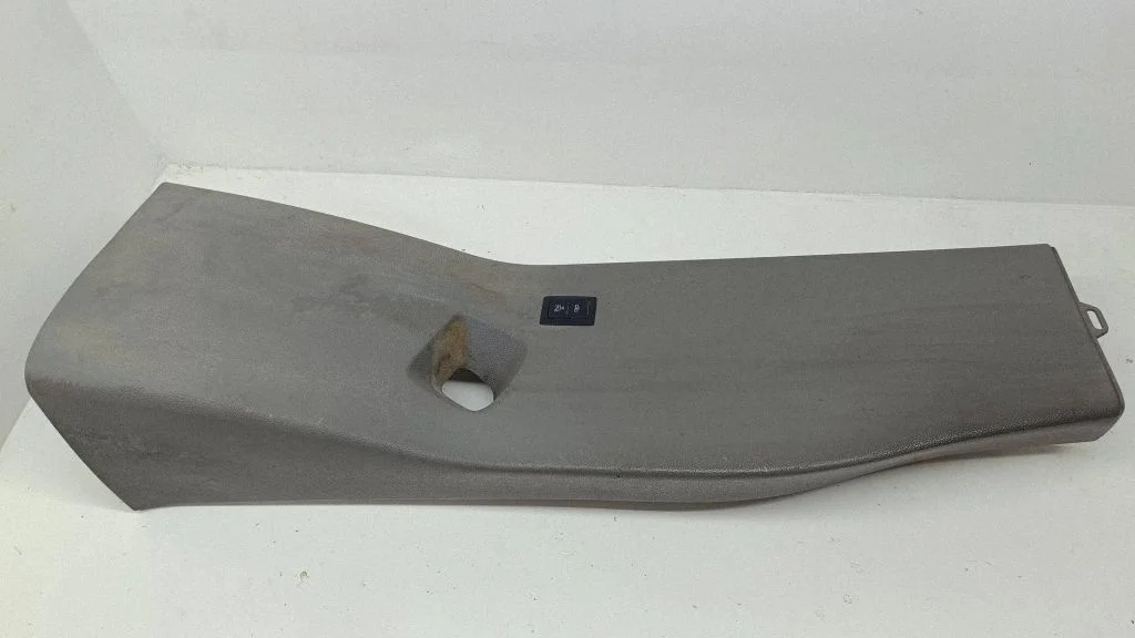 (B) pillar trim (bottom) – Volkswagen Transporter - Caravelle T5 (2003-2015)
