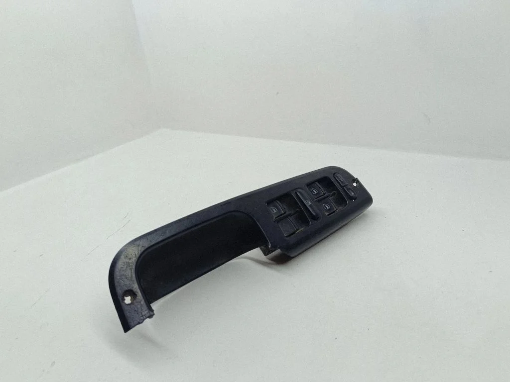 Electric window control switch – Volkswagen Sharan (2001-2010)
