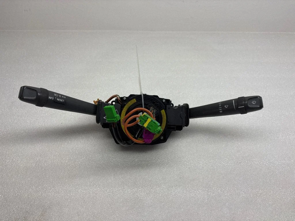 Hoobade komplekt 8622185