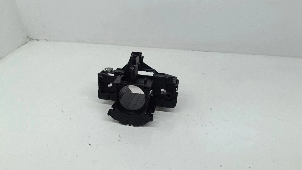 Hoobade komplekt – Volkswagen Caddy (2004-2010)