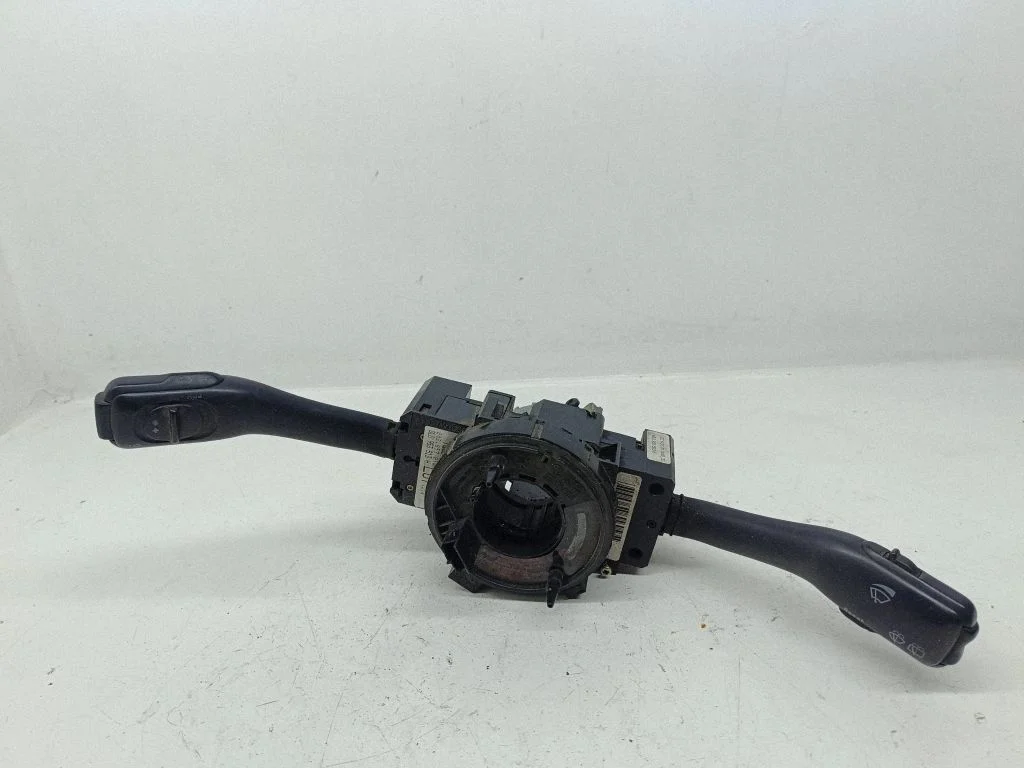 Wiper turn signal indicator stalk/switch – Audi A6 S6 C5 4B (1997-2005)