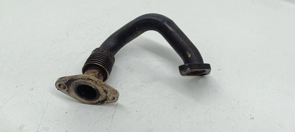 EGR vamzdelis (-iai)/ žarna (-os)