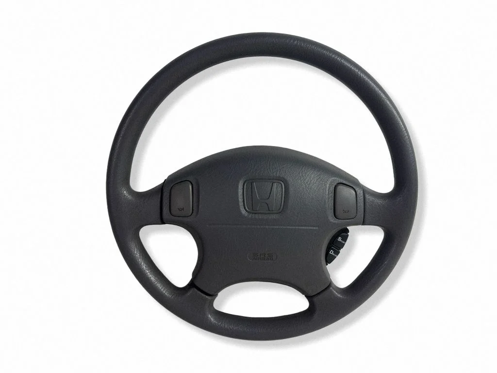 Rool 78513S04A