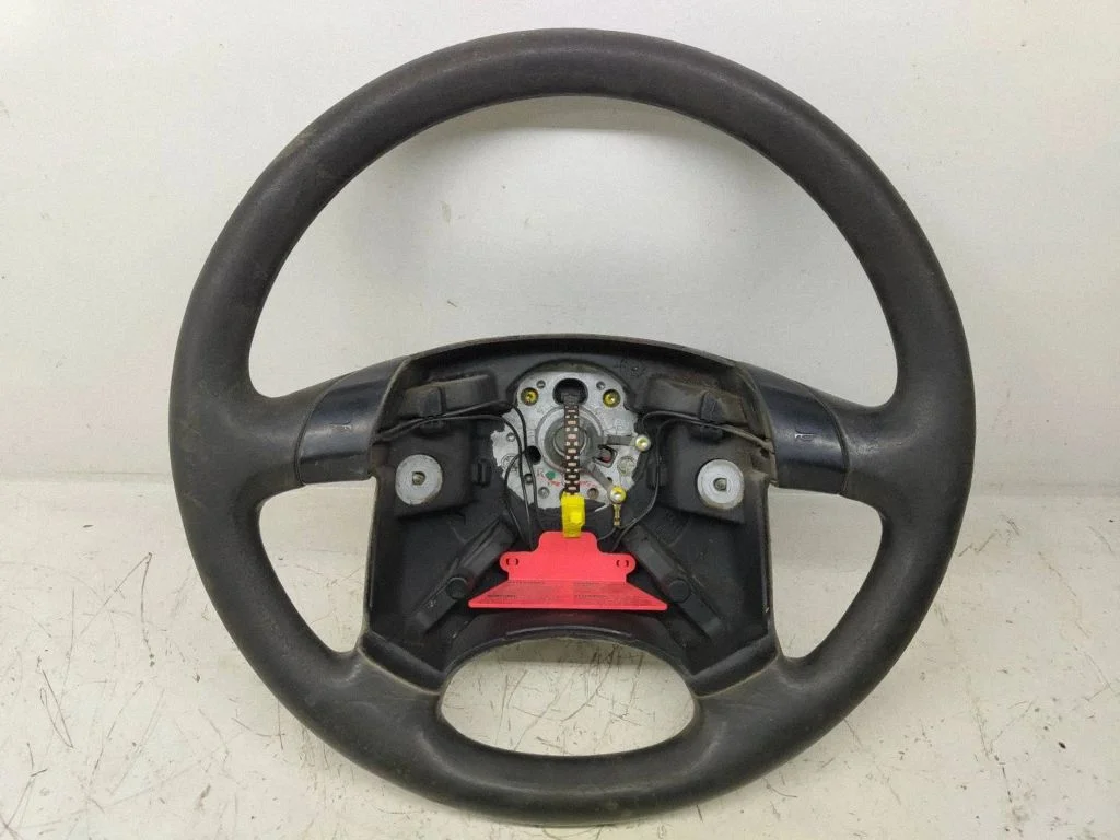 Steering wheel – Volkswagen Transporter - Caravelle T4 (1991-2003)