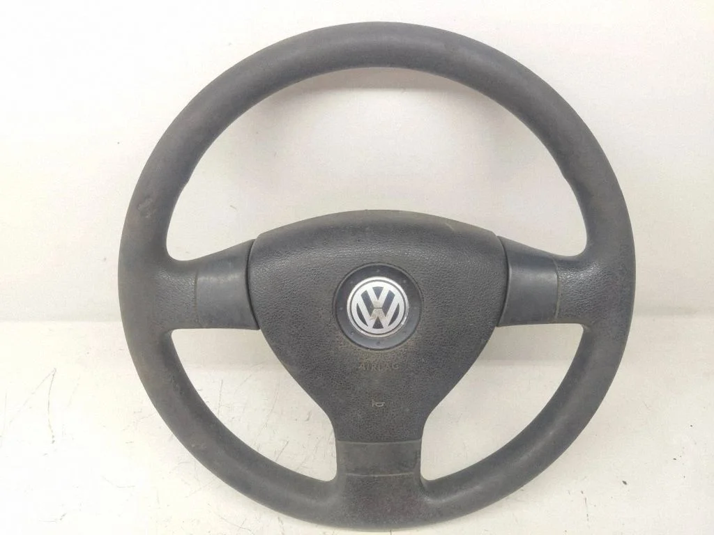 Kierownica – Volkswagen Caddy (2004-2010)