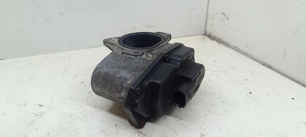 EGR vārsts – Audi A4 S4 B7 8E 8H (2005-2008)