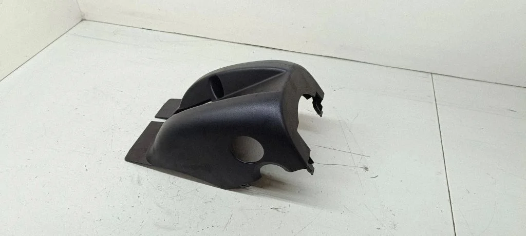 Stūres statnes apdare – Volkswagen Touran I (2003-2010)