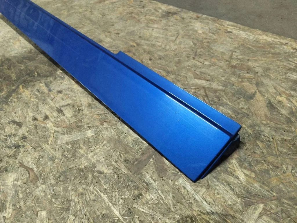 Slenkstis