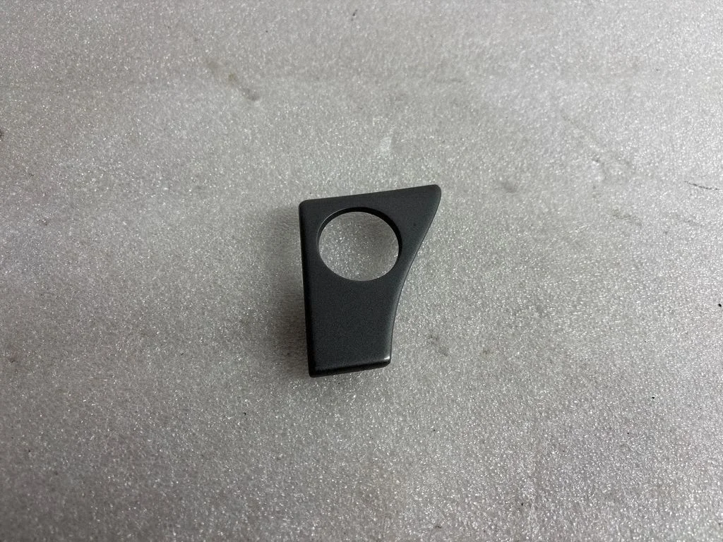 Kita salono detalė