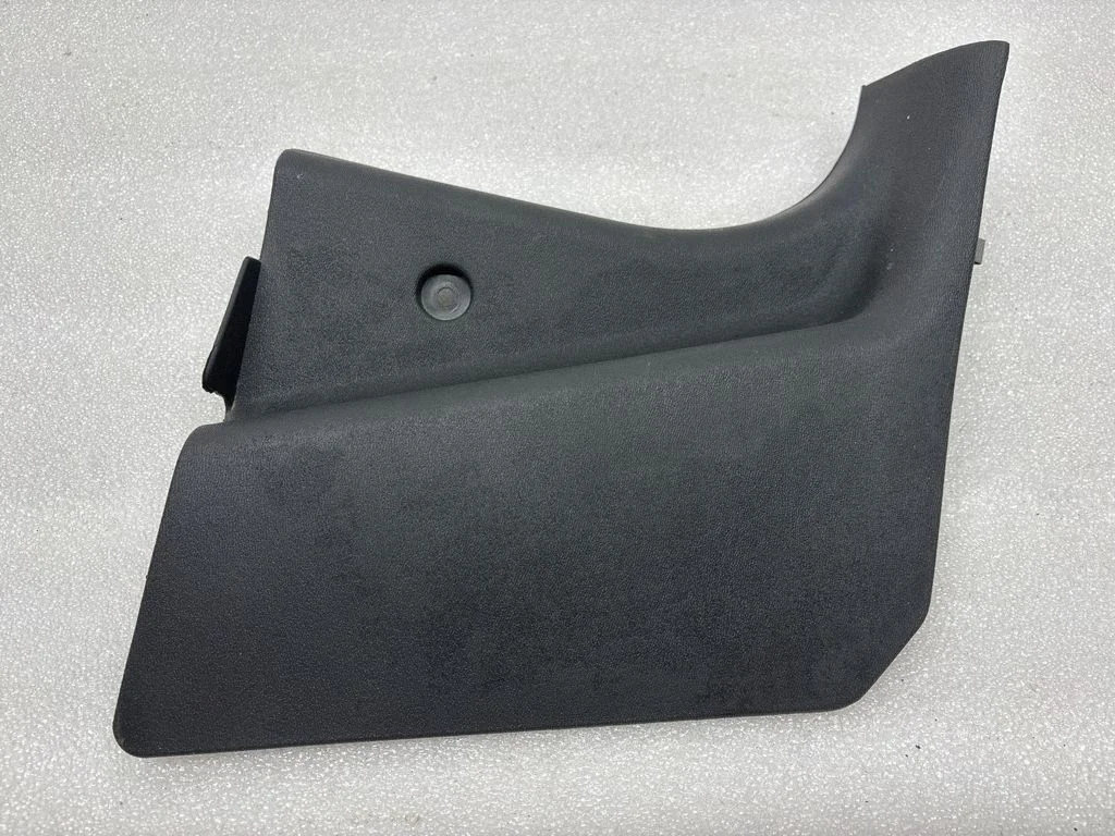 Muu salongiosa 8L1867458A