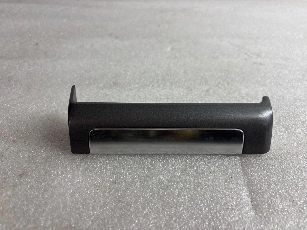 Kita salono detalė